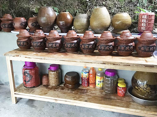 綠色美食16