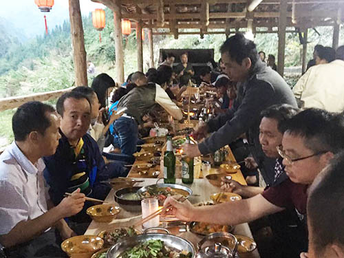 餐飲休閑3